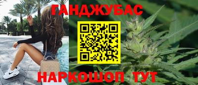 МДМА Свободный