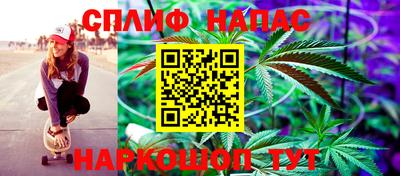 МДМА Свободный