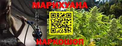 тгк Рыбинск