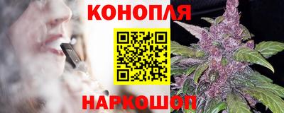 МДМА Свободный