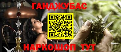 МДМА Свободный