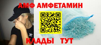 МДМА Свободный