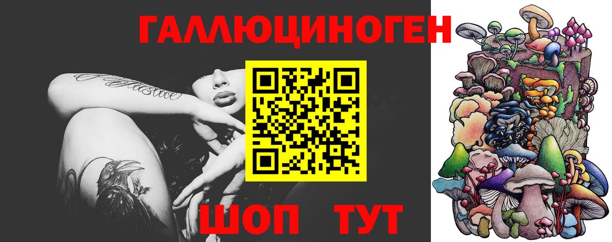 Ахтубинск  Псилоцибиновые грибы ЛСД  Галлюциногенные грибы GOLDEN TEACHER  Вход с VPN 